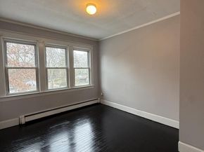 2760 Locust Avenue, Ronkonkoma NY 11779