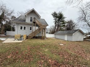 2760 Locust Avenue, Ronkonkoma NY 11779