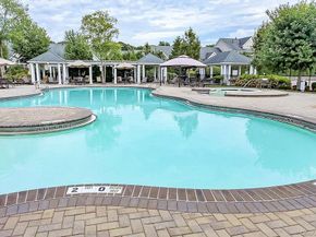 22 Sonata Court, Lake Grove NY 11755