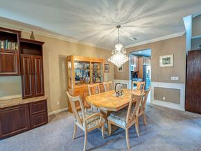 22 Sonata Court, Lake Grove NY 11755