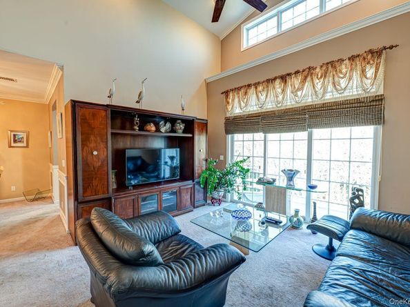 22 Sonata Court, Lake Grove NY 11755