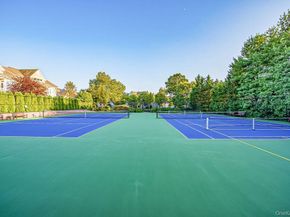 22 Sonata Court, Lake Grove NY 11755