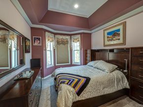 22 Sonata Court, Lake Grove NY 11755