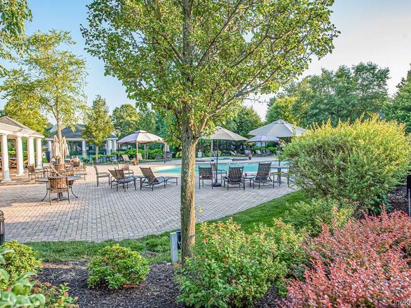 22 Sonata Court, Lake Grove NY 11755