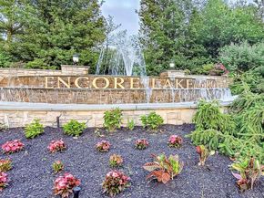 22 Sonata Court, Lake Grove NY 11755