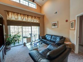 22 Sonata Court, Lake Grove NY 11755