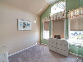 22 Sonata Court, Lake Grove NY 11755