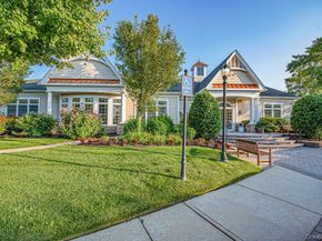 22 Sonata Court, Lake Grove NY 11755