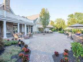 22 Sonata Court, Lake Grove NY 11755