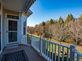 22 Sonata Court, Lake Grove NY 11755