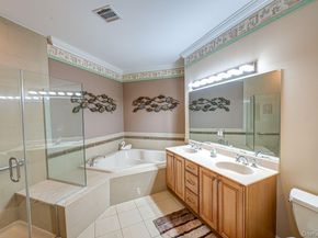 22 Sonata Court, Lake Grove NY 11755