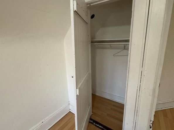 10220 Remington Street, Jamaica NY 11435