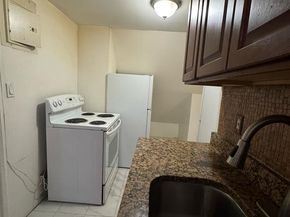 10220 Remington Street, Jamaica NY 11435