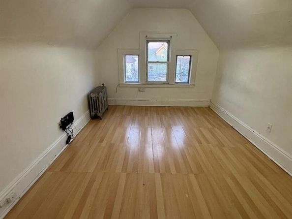 10220 Remington Street, Jamaica NY 11435