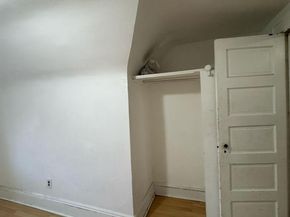 10220 Remington Street, Jamaica NY 11435