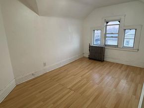 10220 Remington Street, Jamaica NY 11435