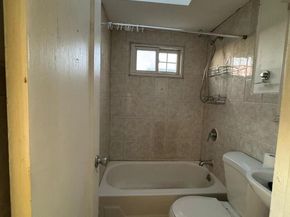 10220 Remington Street, Jamaica NY 11435