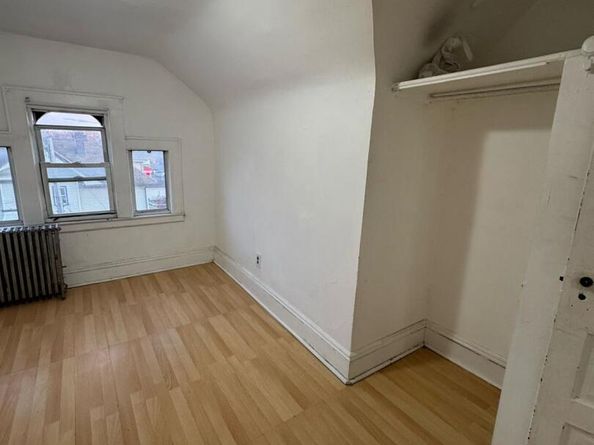 10220 Remington Street, Jamaica NY 11435