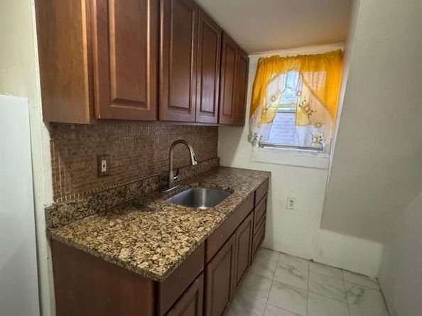 10220 Remington Street, Jamaica NY 11435