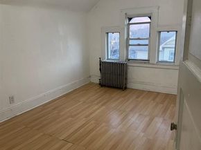 10220 Remington Street, Jamaica NY 11435