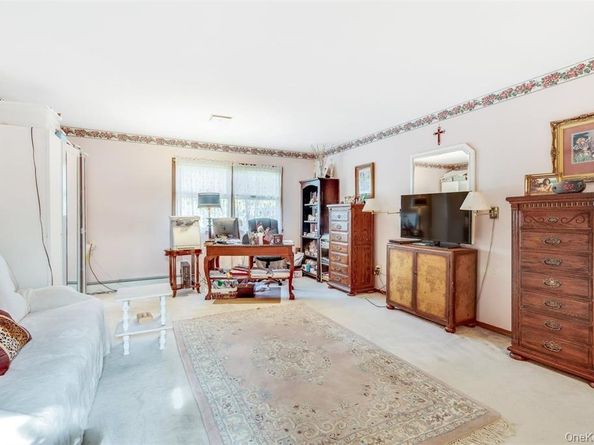 474 Route 25A, Saint James NY 11780