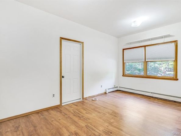 474 Route 25A, Saint James NY 11780