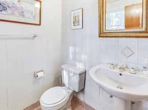 474 Route 25A, Saint James NY 11780