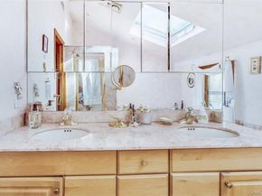 474 Route 25A, Saint James NY 11780