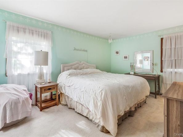 474 Route 25A, Saint James NY 11780