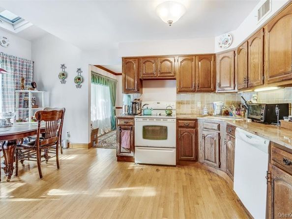 474 Route 25A, Saint James NY 11780