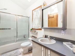 474 Route 25A, Saint James NY 11780