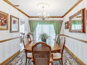 474 Route 25A, Saint James NY 11780