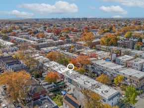 8915 88th Street, Woodhaven NY 11421