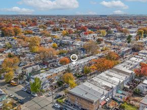 8915 88th Street, Woodhaven NY 11421