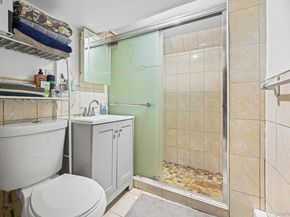 8915 88th Street, Woodhaven NY 11421