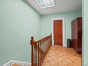 8915 88th Street, Woodhaven NY 11421