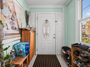 8915 88th Street, Woodhaven NY 11421