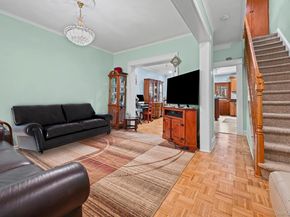 8915 88th Street, Woodhaven NY 11421