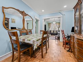 8915 88th Street, Woodhaven NY 11421