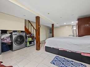 8915 88th Street, Woodhaven NY 11421