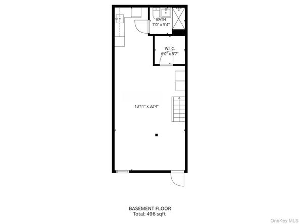 8915 88th Street, Woodhaven NY 11421