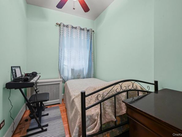 8915 88th Street, Woodhaven NY 11421