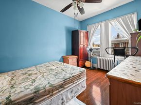 8915 88th Street, Woodhaven NY 11421