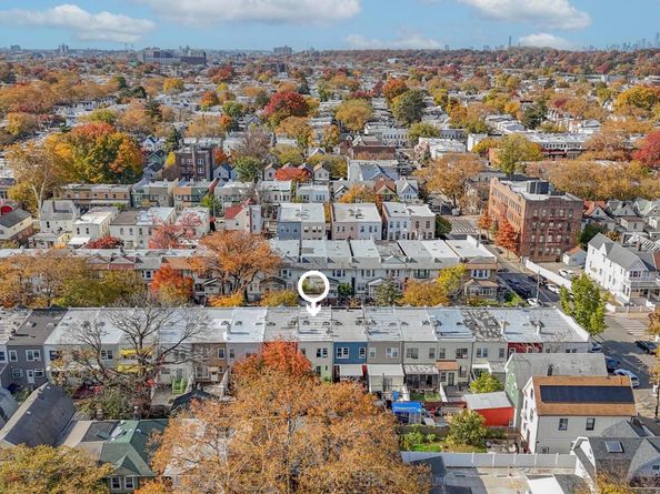 8915 88th Street, Woodhaven NY 11421