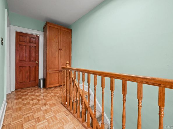 8915 88th Street, Woodhaven NY 11421