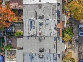 8915 88th Street, Woodhaven NY 11421