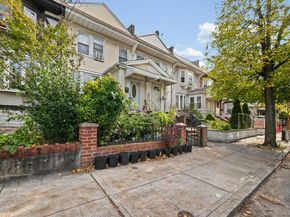 8915 88th Street, Woodhaven NY 11421