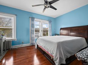 8915 88th Street, Woodhaven NY 11421