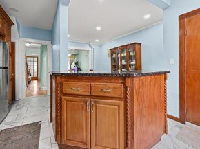 8915 88th Street, Woodhaven NY 11421