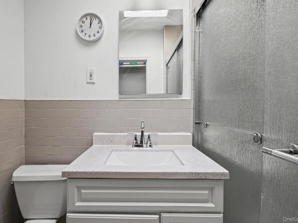 8915 88th Street, Woodhaven NY 11421